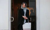 «ملی و راه‌های نرفته‌اش» در شهرک چشمه