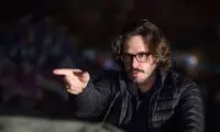 ده فیلم برتر ۲۰۱۷ به انتخاب ادگار رایت