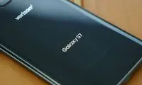 سامسونگ: اطلاعات Galaxy S8 نباید منتشر شوند