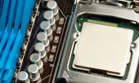 مقایسه جامع پردازنده‌های Core i3 و Core i5