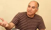 بازیکنان ایرانی بیش از یک میلیارد تومان نمی‌ارزند