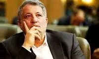 سه «محسن» در انتخابات ۱۴۰۰!