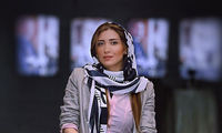 نیکی مظفری: به خاطر پدرم استقلالی شدم