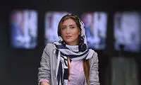 نیکی مظفری: به خاطر پدرم استقلالی شدم
