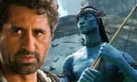 بازیگر نقش اصلی دنباله‌های Avatar مشخص شد