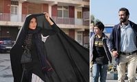 انتقاد از انتخاب فیلم فرهادی برای حضور در اسکار