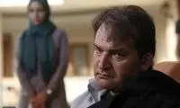 مهدی سلطانی و اتفاق خوب در «مادرانه»