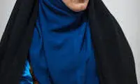 خشم کیهان از انتصاب سفیر زن اهل سنت