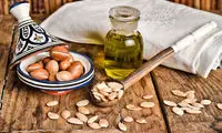 راز زیبایی کاترین زتاجونز فاش شد!