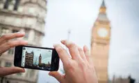 نکاتی طلایی برای عکاسی حرفه ای با موبایل