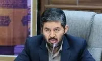 واکنش رئیس دادگستری خراسان رضوی به تخلفات در ملک شخصی‌اش‌