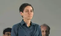 تصویب یک فوریت نامگذاری خیابانی به نام «مریم»