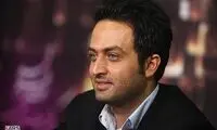 یوزارسیف 2 بار لاغر شد!