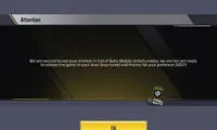 بازی call of duty در ایران فیلتر شد