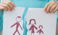 افزایش خانواده تک نفره در ایران!