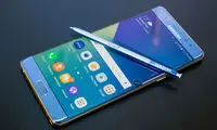 گلکسی‌نوت 7 ریفربیشد با نصف قیمت می‌آید!