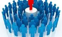 ایجاد ذهنیت مناسب از برند در بازار