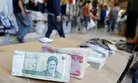 گزینه‌های دولت روحانی در مواجهه با مشکل ریال