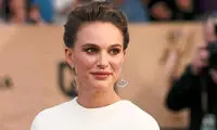 همکاری متفاوت ناتالی پورتمن با یک فیلم سینمایی