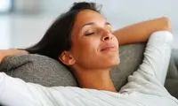 چگونه به ذهن خودمان استراحت بدهیم؟