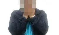 قاتل دختر گمشده به قصاص محکوم شد