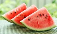 بهترین وعده‌های غذایی فصل گرما