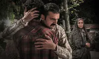 بهزاد فراهانی: عصبانیت «زیر پای مادر» از جامعه می آید