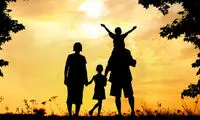 ناسازگاری از نوعِ زن و شوهرهای ایرانی
