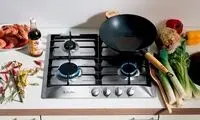 فر و اجاق گاز خوب چی بخرم؟