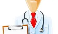 خاطرات یک پزشک از خانم ها و ...
