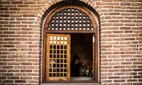 عکس: همه سوغات اقوام ایرانی