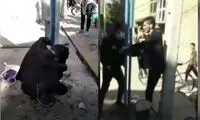 یک نماینده: درباره ماجرای مشهد بیانیه نمی‌دهیم