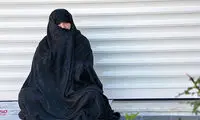 عکس: تهران به استقبال ماه صفر رفت