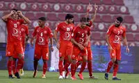 ترابی؛ بازگشت به پرسپولیس یا ماندن در قطر