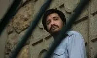دورخیز فیلم شهرام مکری برای اسکار
