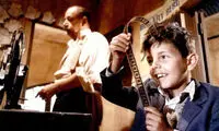 سینما به روایت سینما