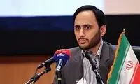 سخنگوی دولت: مبلغ یارانه تغییر نمی‌کند