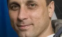 دریاچه شگفت انگیزی که باعث تعجب روس‌ها شد