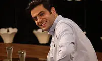 «مثبت یک» در شب یلدا پخش می شود