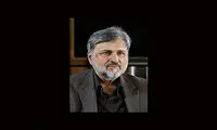 مهندس مرتضی طباطبایی درگذشت