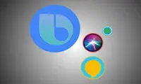 الکسا، سیری، بیکسبی، گوگل یا کورتانا؛ کدام بهتر است؟