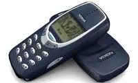 نوکیا 3310 یک گوشی معمولی خواهد بود