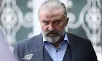 «آقازاده» شاکی جدید پیدا کرد؛ محمدعلی نجفی!