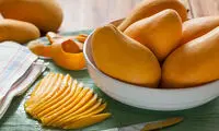 این میوه‌ها را با پوست بخورید!