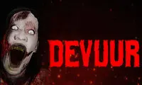 بازی ترسناک DEVOUR شما را به خانه شیطان می‌برد