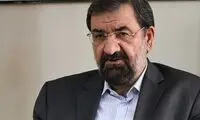 محسن رضایی: شاید دلار ۲۵هزار تومان هم بشود