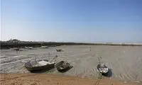 بزرگترین جنایت زیست‌ محیطی در جزیره قشم
