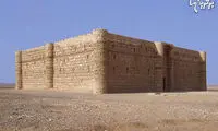 ۱۲ قلعه مجلل و افسانه ای در جهان