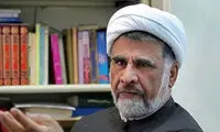 استاد حوزه: مجلس زن‌فروشی را قانونی نکند!