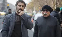 داودنژاد: ارتباطم با نسل‌هاي مختلف قطع نشده